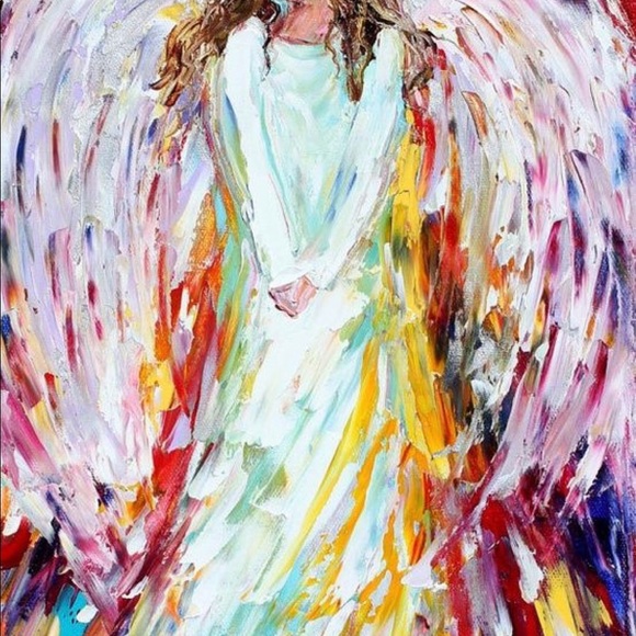 Meet your Posher, Susan - Picture 1 of 1